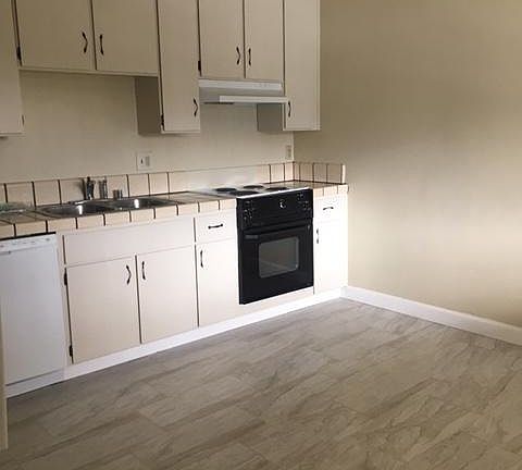 2nd image of 4951 Canto Dr APT 3