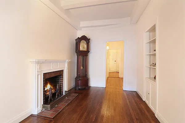 Sold by Corcoran | media 10