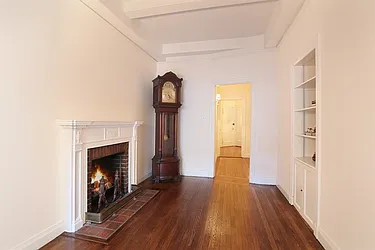 Sold by Corcoran