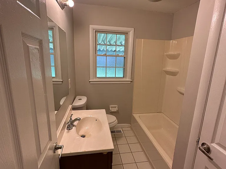 7817 Conifer Dr — Photo 7
