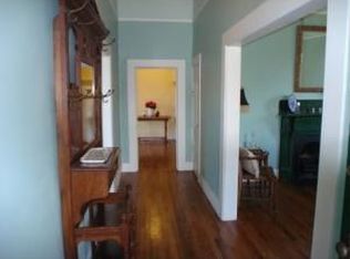 423 Trinity St, Eureka, CA 95501