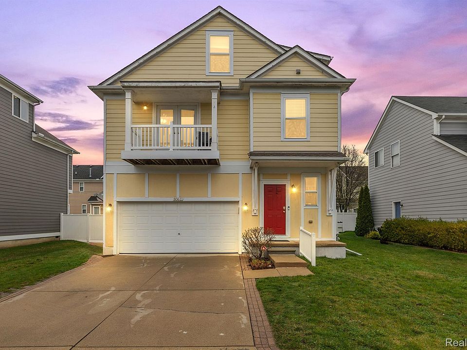 1st image of 30611 Cassie Ln