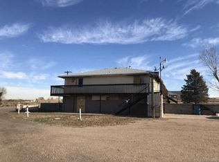 3600 E 156th Ave, Brighton, CO 80602