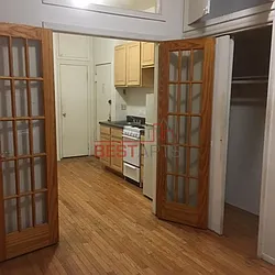 Rented by Best Apartments North Inc