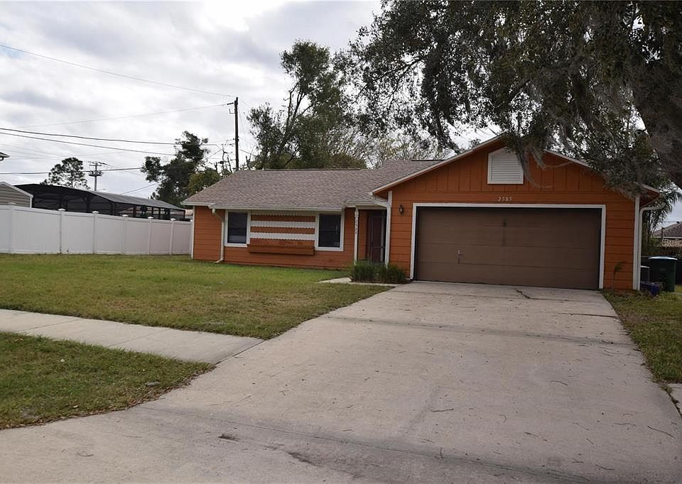 1st image of 2585 Derby Dr