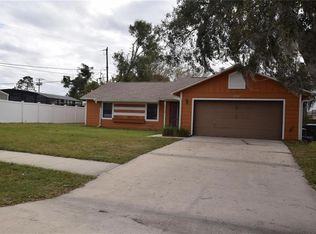 2585 Derby Dr, Deltona, FL 32738