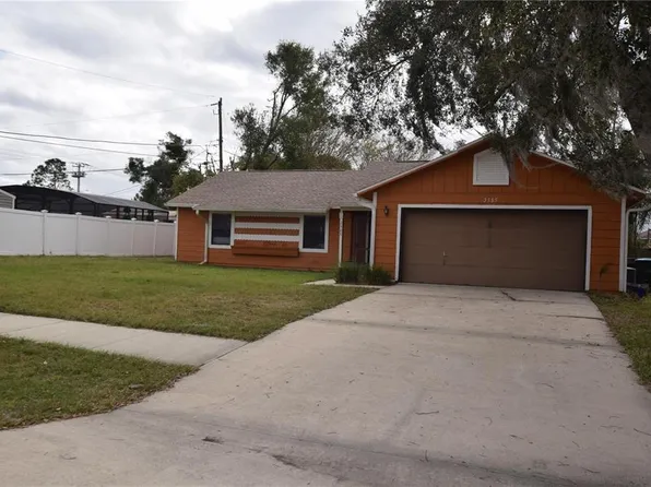 2585 Derby Dr, Deltona, FL 32738