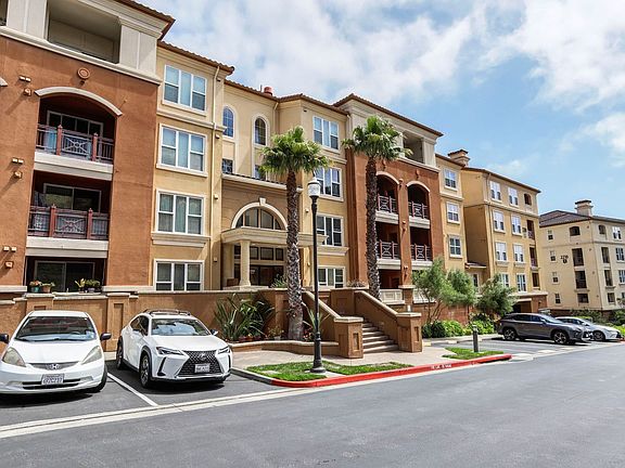 3rd image of 2200 Gellert Blvd APT 6301