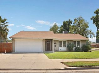 308 Sonora Ave, Merced, CA 95340