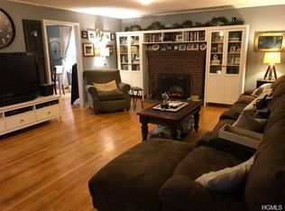 4407 Route 94, Florida, NY 10921