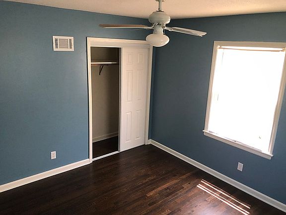 2nd image of 8830 Richards Dr