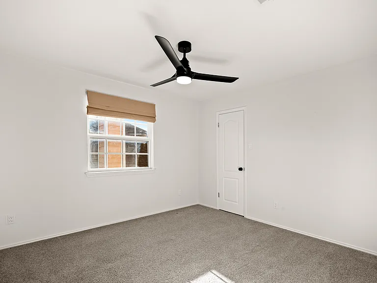 2011 Monica Ln — Photo 14