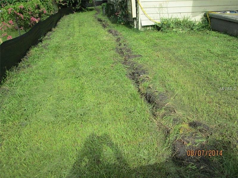 1st image of 2307 N 47th St