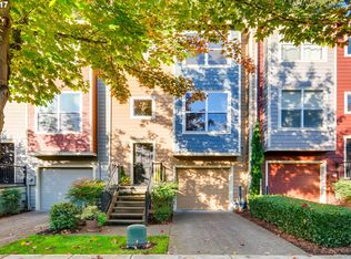 2137 NW Sheffield Ave, Beaverton, OR 97006
