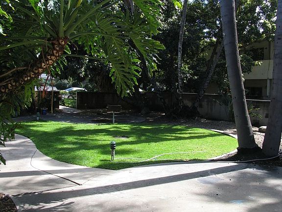 4th image of 61 Baylor Dr #73
