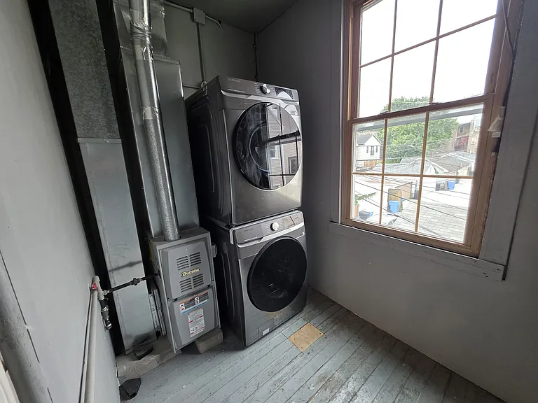 2343 W Winona St #2E — Photo 6