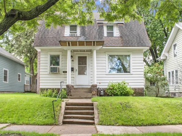 836 Juno Ave, Saint Paul, MN 55102