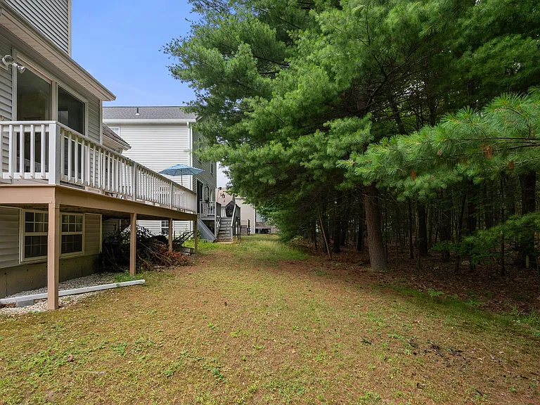 25 Magnolia Ln — Photo 22