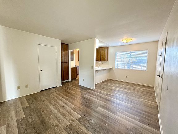 4th image of 4238 La Tiera Dr