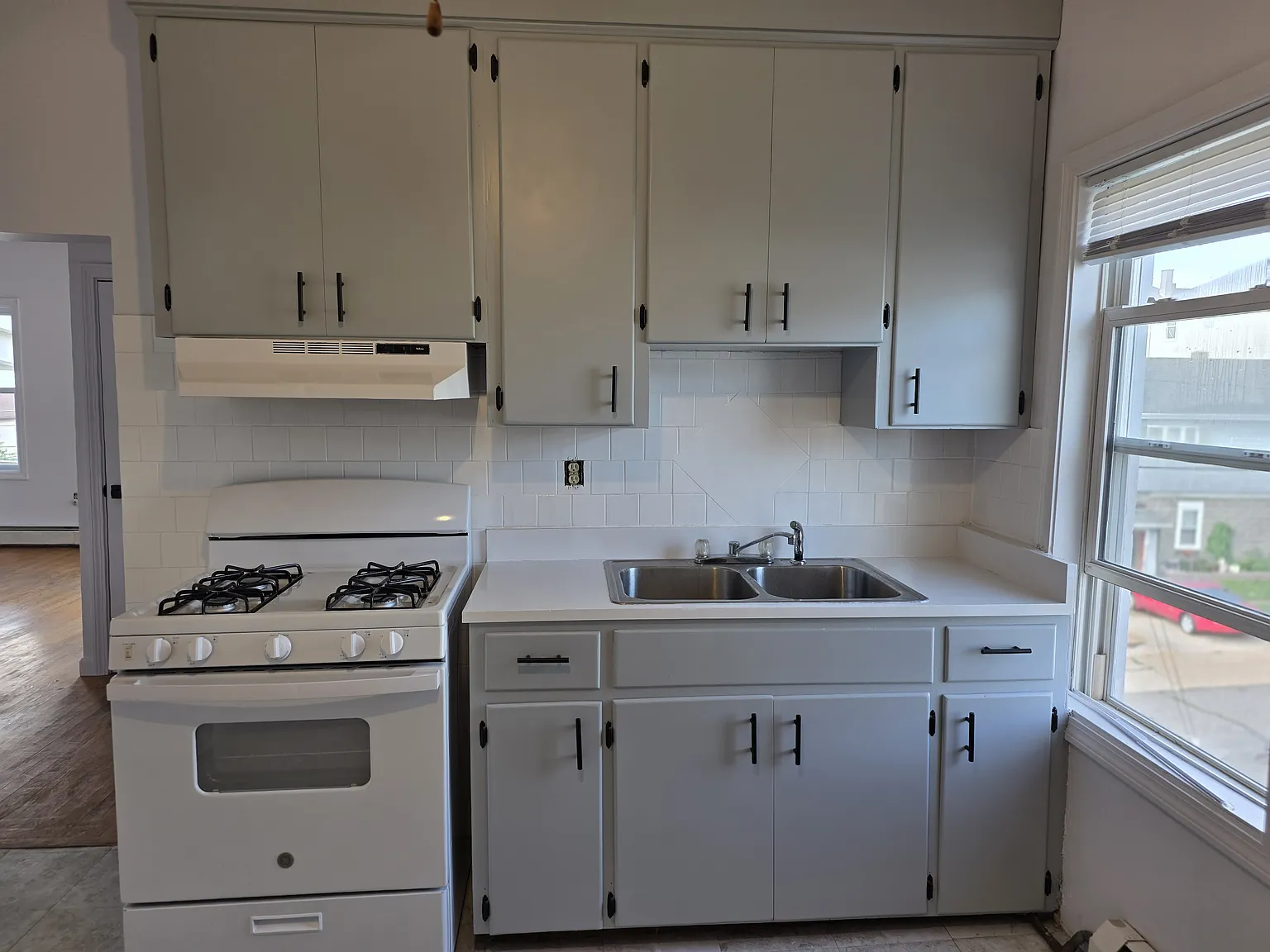 5 Merino St — Photo 4