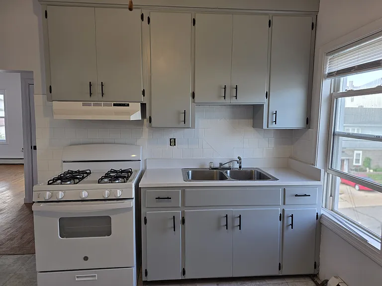 5 Merino St #3E — Photo 4