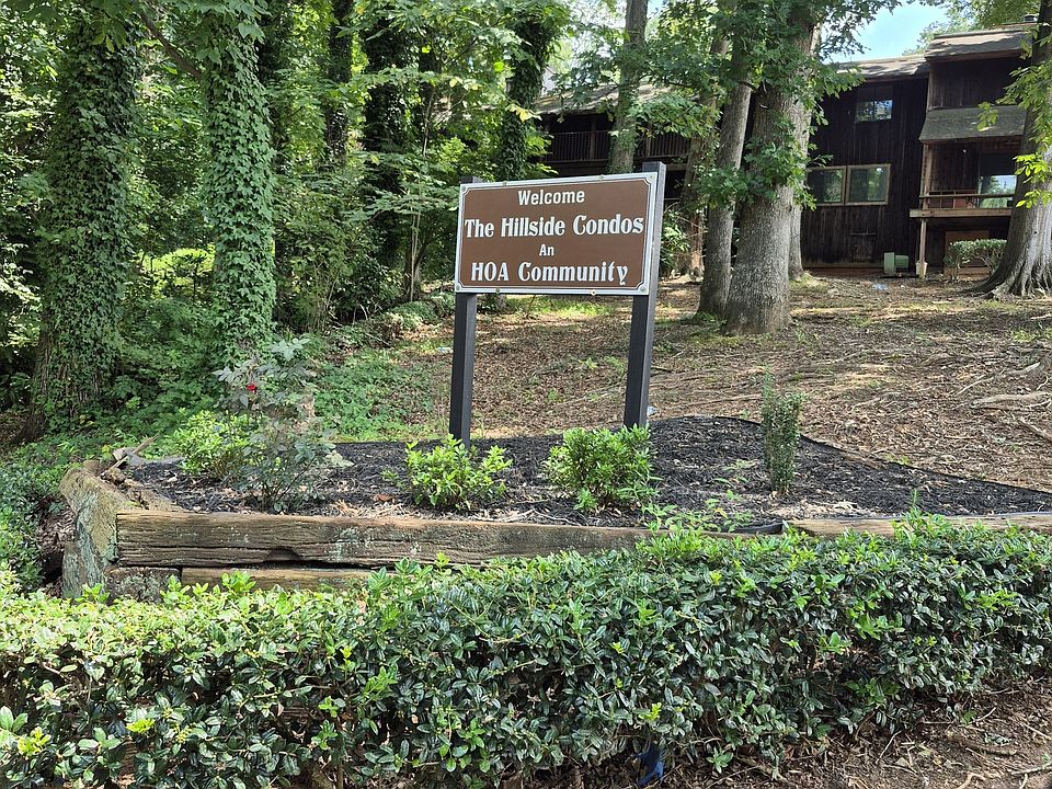 1st image of 7 Quail Run