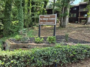 7 Quail Run, Decatur, GA 30035
