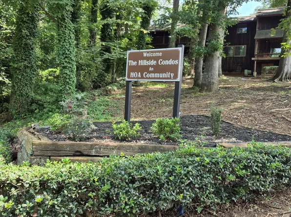 7 Quail Run, Decatur, GA 30035