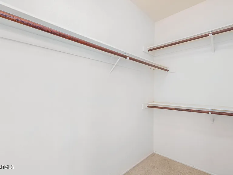 3706 N Wintergreen Way — Photo 16