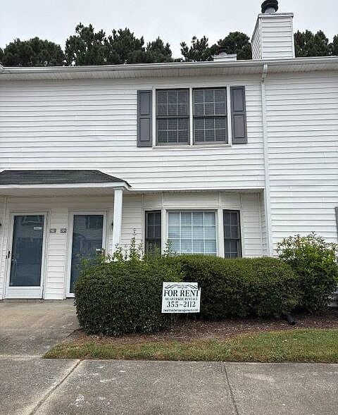 1st image of 3804 Sterling Pointe Dr Unit C2