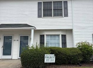 3804 Sterling Pointe Dr UNIT C2, Winterville, NC 28590