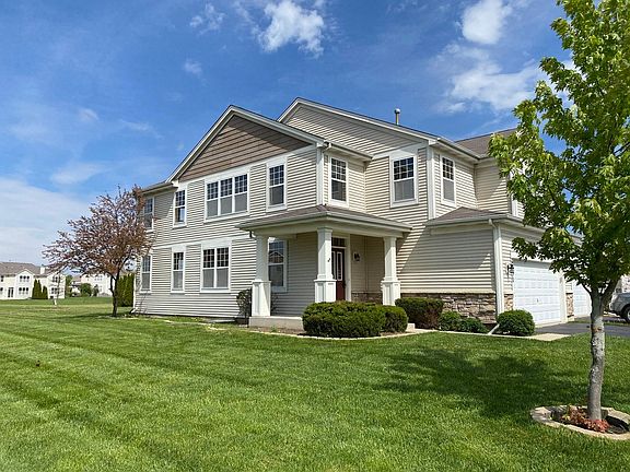 2nd image of 2901 Brahms Ln