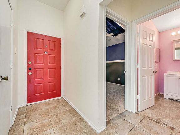 5th image of 2705 Keller Springs Ct