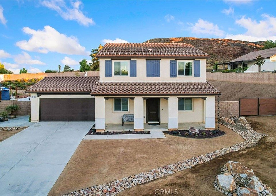 1st image of 27407 Mortensen Ct