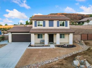 27407 Mortensen Ct, Menifee, CA 92584