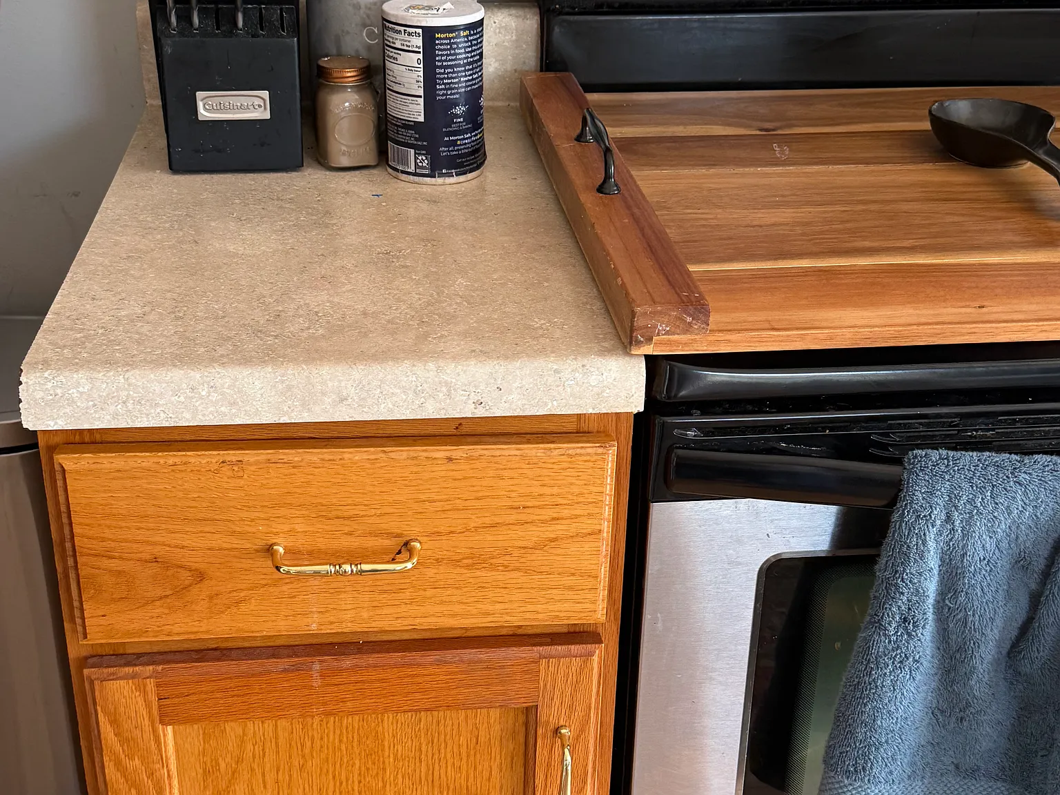 3 bed, $1,895 — Photo 3
