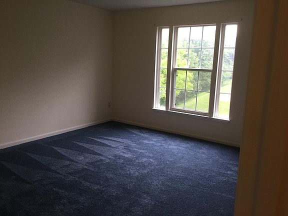 2nd image of 704 Jupiter Hills Ct Unit 704