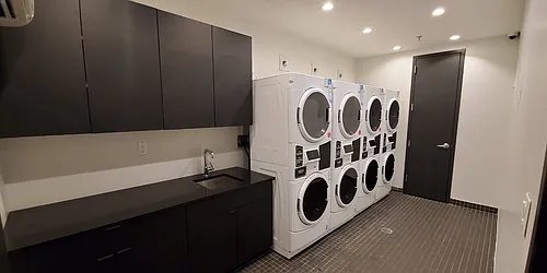 Rented by Goose Property Management LLC