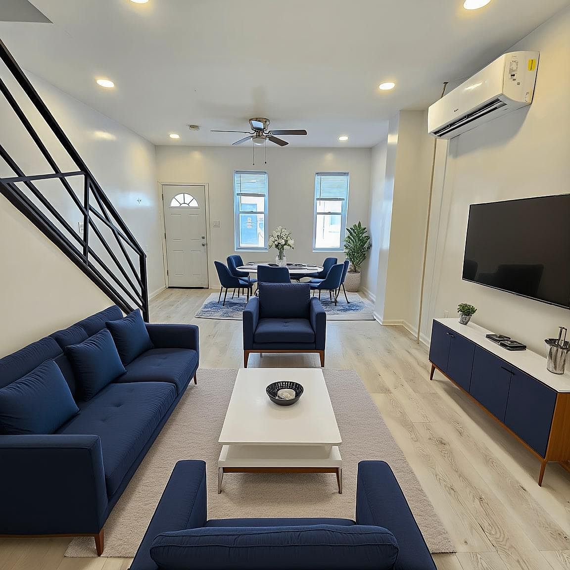 2539 N Natrona St, Philadelphia, PA 19132 | MLS #PAPH2569140 | Zillow