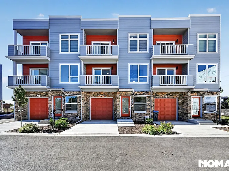 3582 W 66th Ave — Photo 11
