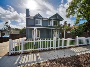 58 Charles St, Moorpark, CA 93021