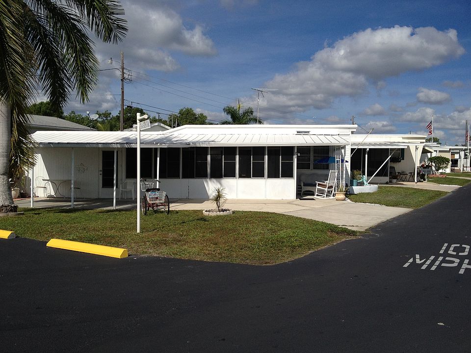 1st image of 20670 Basin Dr
