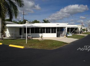20670 Basin Dr, Estero, FL 33928
