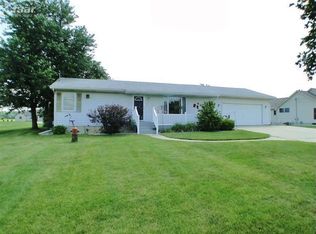 6241 Grand Blanc Rd, Swartz Creek, MI 48473