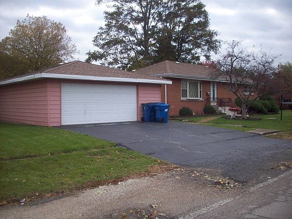 2nd image of 10038 W Palmer Ave