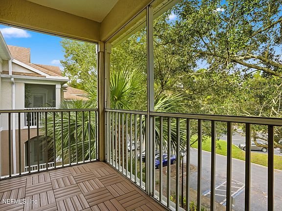 4th image of 10550 BAYMEADOWS Road #130