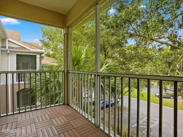 10550 BAYMEADOWS Road #130, Jacksonville, FL 32256