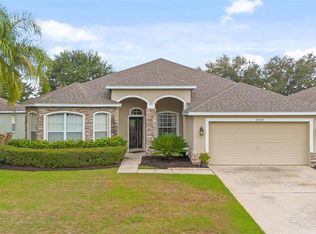 34049 Fortunado St, Sorrento, FL 32776
