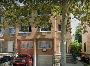 101-25 90th St FLOOR 1, Ozone Park, NY 11416
