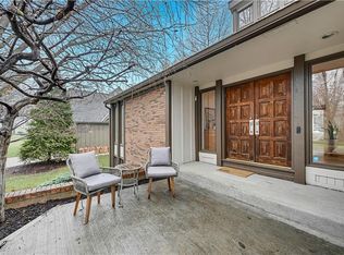 10169 Mackey St, Overland Park, KS 66212